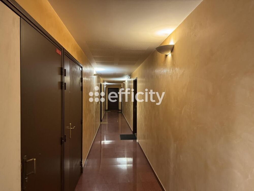 Vente Appartement Appartement Corbeil essonnes