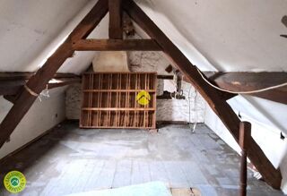  Maison � vendre 7 pi�ces 143 m�