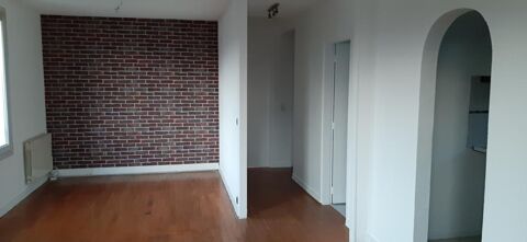  Maison � louer 5 pi�ces 88 m�