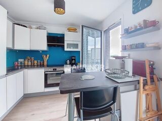  Appartement  vendre 3 pices 65 m