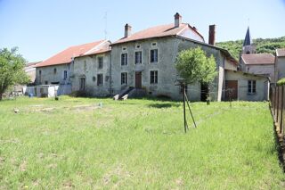  Maison � vendre 11 pi�ces 236 m�