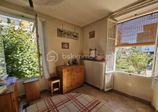  Maison à vendre 7 pièces 143 m²