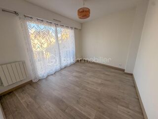  Appartement à vendre 3 pièces 48 m²