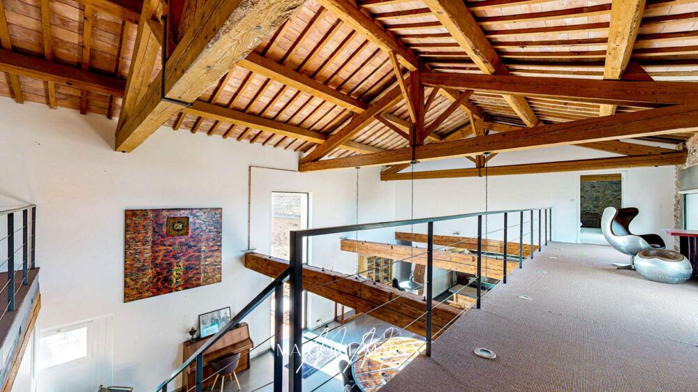 à vendre  Propriété/château Lézignan-Corbières (11200)
