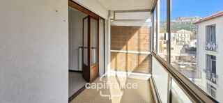  Appartement � vendre 3 pi�ces 68 m�