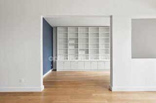  Appartement  vendre 4 pices 83 m