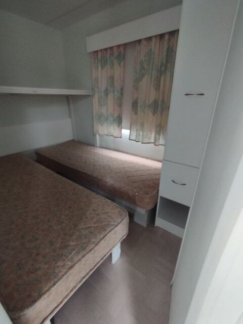  Maison � louer 3 pi�ces 26 m�