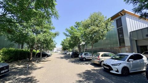   Local commercial à vendre avec BEL AIR 