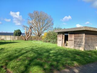  Terrain � vendre 500 m�