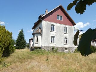  Maison à vendre 7 pièces 270 m²