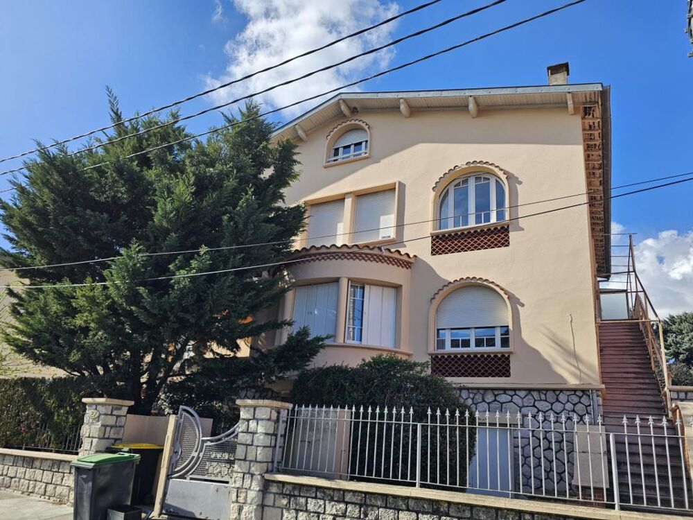 Location Appartement RANGUEIL T1BIS MEUBLE Toulouse