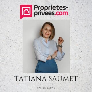  Appartement à vendre 3 pièces 59 m²