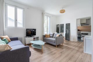  Maison � vendre 3 pi�ces 120 m�