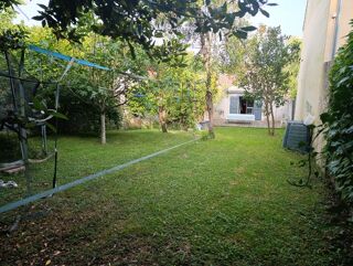  Maison � vendre 4 pi�ces 100 m�