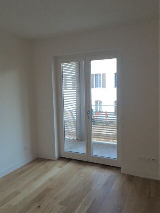  Appartement � louer 1 pi�ce 32 m�