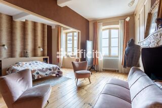  Maison à vendre 11 pièces 300 m²