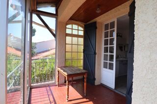  Maison � vendre 6 pi�ces 148 m�