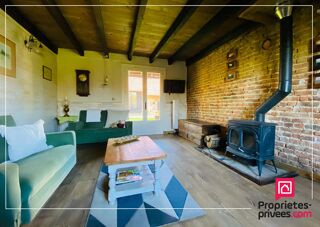  Maison � vendre 6 pi�ces 144 m�