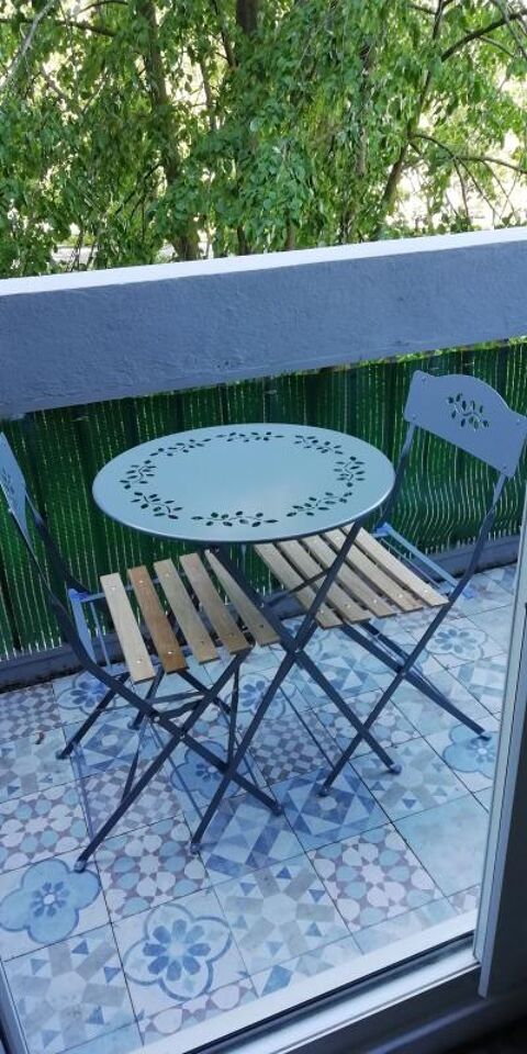  Appartement  louer 1 pice 74 m