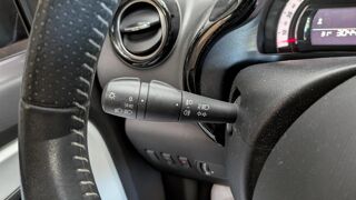 Twingo III TCe 90cv Intens Renault 2019 occasion 73000 Chambery