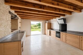  Maison à vendre 5 pièces 308 m²