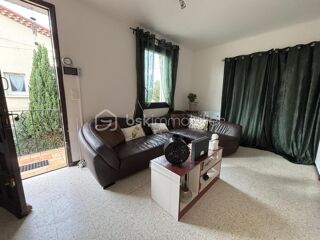  Villa à vendre 5 pièces 160 m²