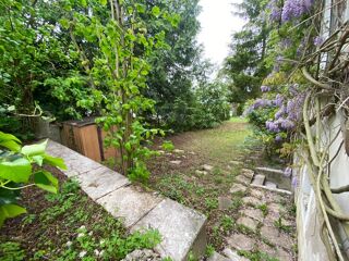  Maison  vendre 4 pices 103 m
