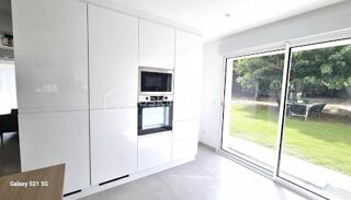  Maison � vendre 5 pi�ces 135 m�