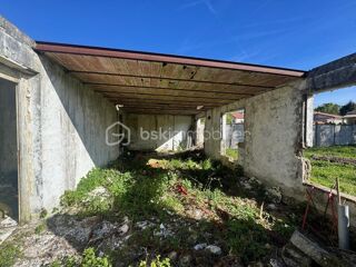 Maison � vendre 3 pi�ces 90 m�