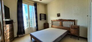  Maison � vendre 7 pi�ces 142 m�