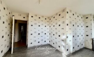  Appartement � vendre 5 pi�ces 98 m�