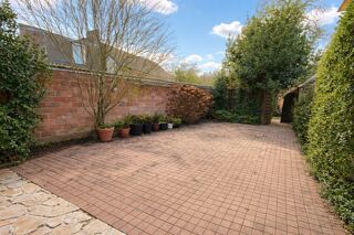  Maison à vendre 9 pièces 160 m²