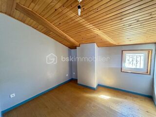  Maison à vendre 2 pièces 66 m²