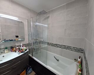  Appartement � louer 3 pi�ces 70 m�