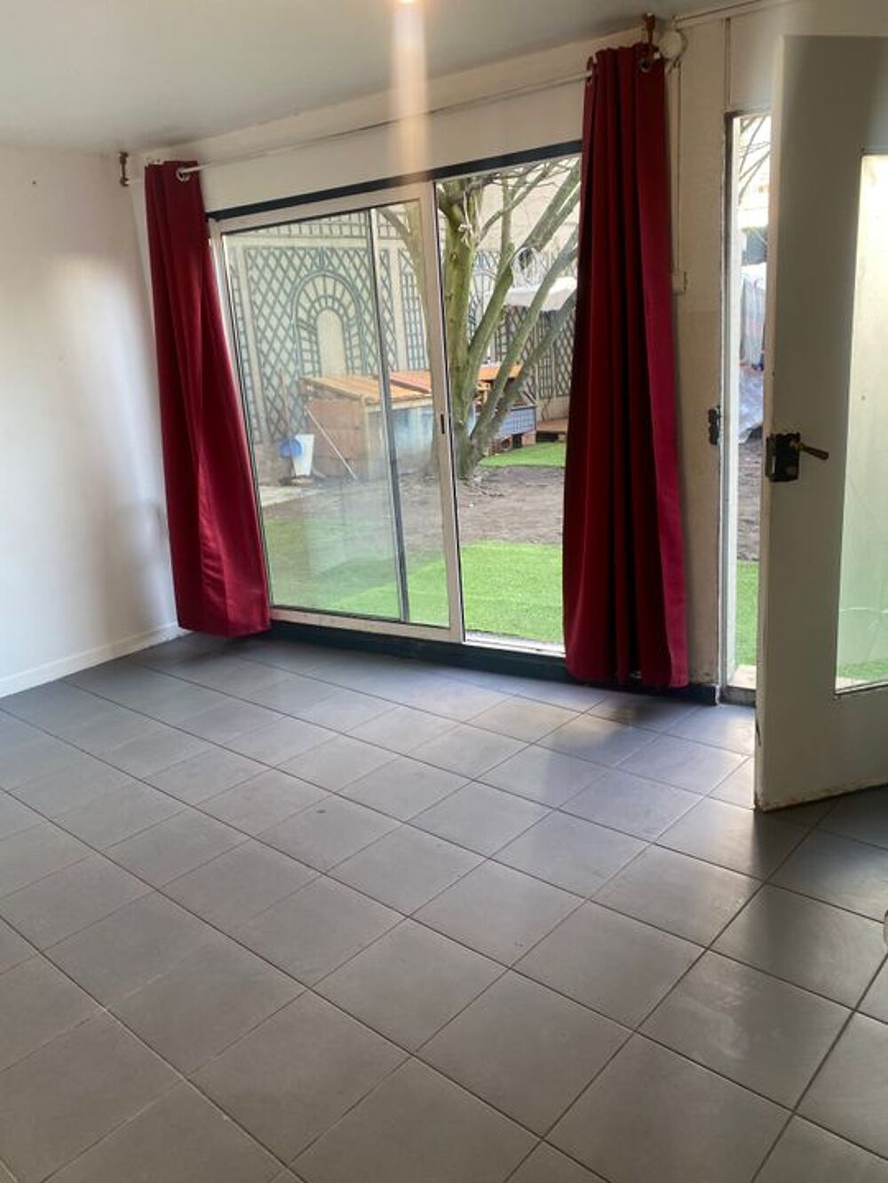 Location Appartement Appartement de 45m2 à louer sur Montreuil Montreuil