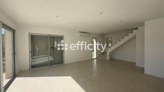  Villa à vendre 4 pièces 95 m²