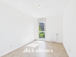  Appartement à vendre 3 pièces 57 m²