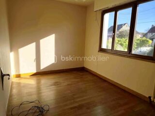  Maison � vendre 6 pi�ces 133 m�