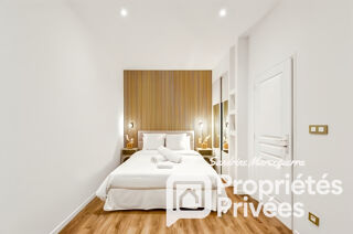 Appartement à vendre 2 pièces 42 m²