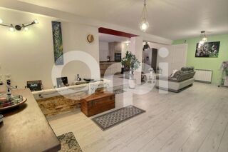  Maison � vendre 4 pi�ces 117 m�