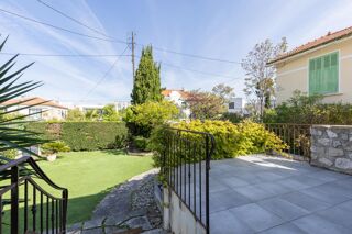  Maison à vendre 4 pièces 179 m²