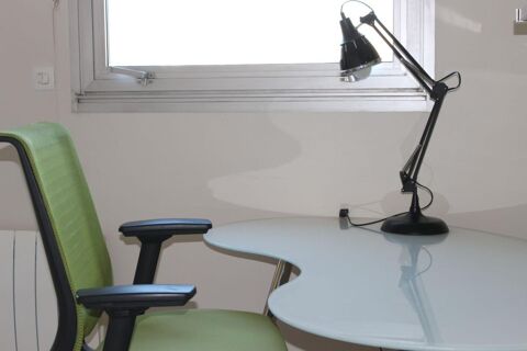  Appartement � louer 2 pi�ces 55 m�