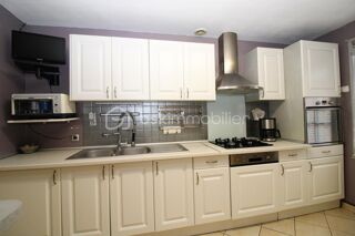  Maison � vendre 6 pi�ces 133 m�