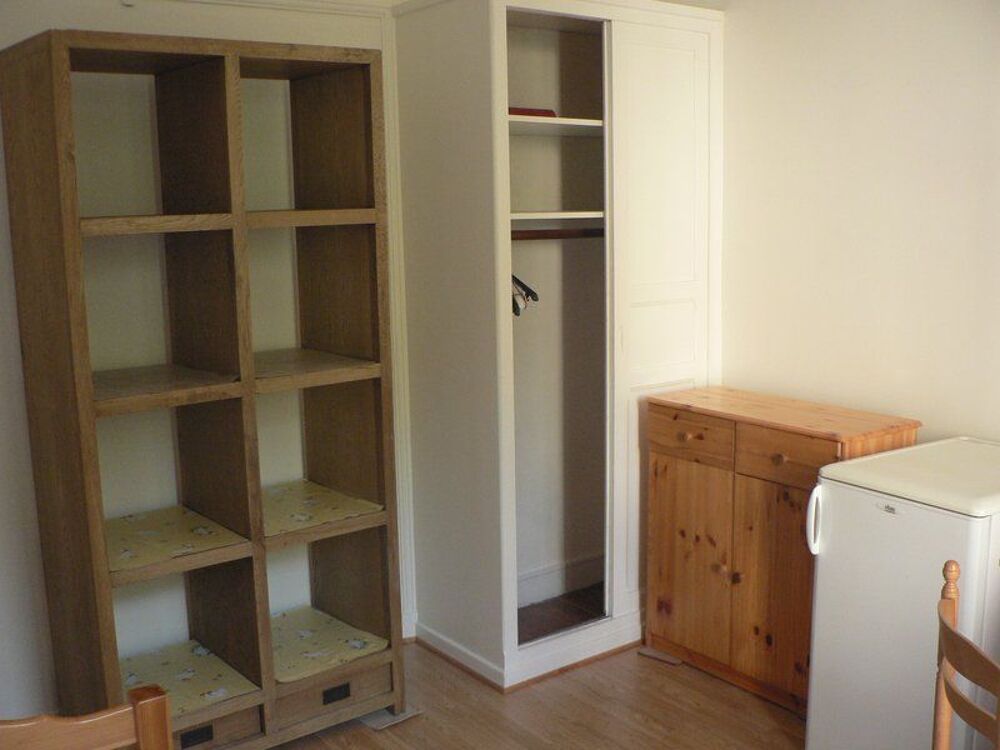 Location Appartement Chambre de 12m2 à louer sur Orsay Orsay