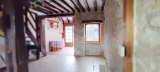  Maison à vendre 3 pièces 50 m²