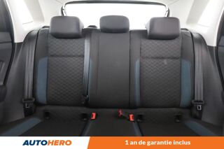 Polo 1.0 TSI IQ.Drive 95 ch 2020 occasion 92130 Issy-les-Moulineaux