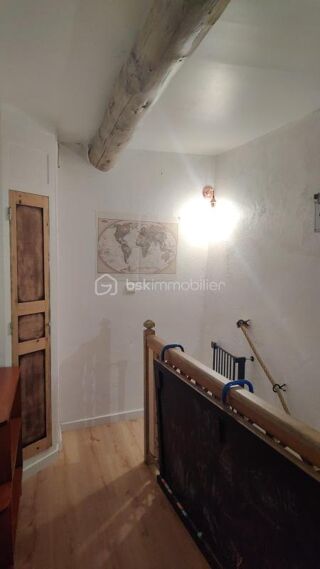  Maison à vendre 5 pièces 103 m²