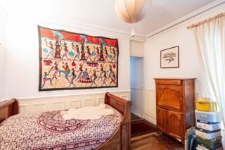  Appartement � vendre 2 pi�ces 36 m�