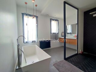  Maison � vendre 7 pi�ces 275 m�