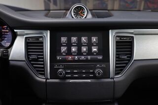 Macan GTS – Toit panoramique Bose Jantes 20 2018 occasion 33000 Bordeaux